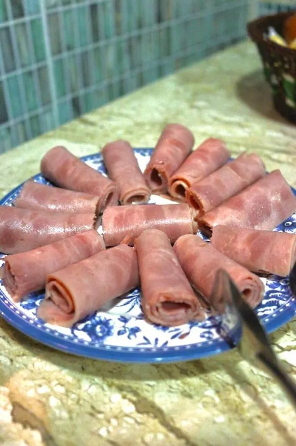 Pousada Portobello أوليندا بيت ريفي