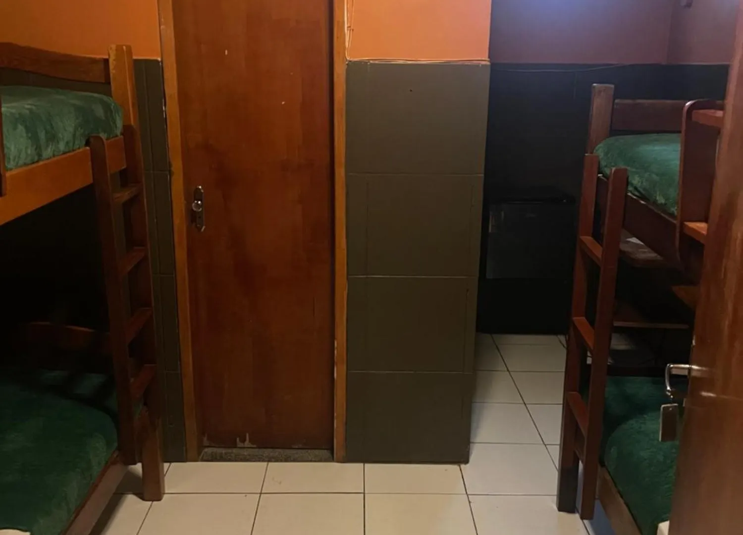 Pousada Portobello Olinda 0*,